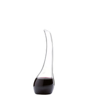 Load image into Gallery viewer, Riedel Decanter Cornetto
