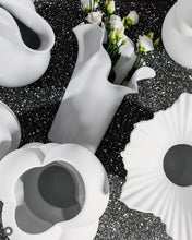 Load image into Gallery viewer, Vaso Rosenthal Asym
