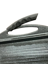 Carica l'immagine nel visualizzatore di Gallery, Piastra Griglia Barazzoni
