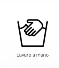 Load image into Gallery viewer, Vaso Rosenthal Squall H. 14 cm.

