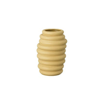 Load image into Gallery viewer, Vaso Rosenthal Hop H. 14 cm.
