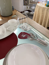 Load image into Gallery viewer, Calici in cristallo Tritan vino rosso
