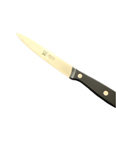 Carica l'immagine nel visualizzatore di Gallery, Coltello da cucina spelucchino Montana
