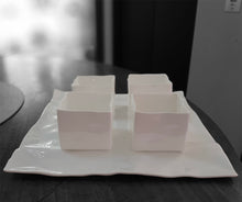 Load image into Gallery viewer, Driade Kosmo Adelaide XII - Design Xie Dong
