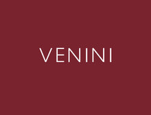 Load image into Gallery viewer, Venini vaso Fazzoletto
