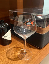 Load image into Gallery viewer, RIEDEL Calice da Gin tonic
