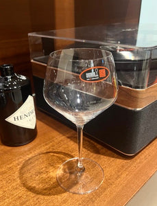 RIEDEL Calice da Gin tonic
