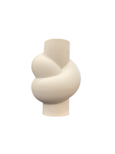 Load image into Gallery viewer, Vaso Node White Rosenthal
