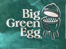 Carica l&#39;immagine nel visualizzatore di Gallery, Carbonella Big Green Egg
