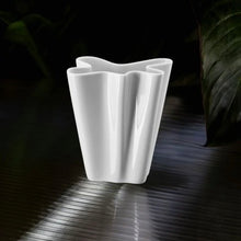 Load image into Gallery viewer, Vaso Rosenthal Flux
