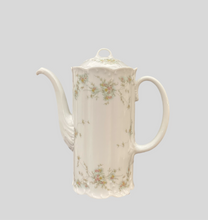 Load image into Gallery viewer, Rosenthal Monbijou color caffetteria
