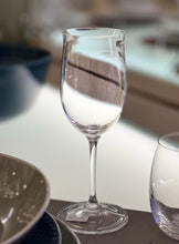 Load image into Gallery viewer, Riedel set 2 calici vino bianco
