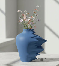 Load image into Gallery viewer, Vaso Rosenthal Fast H. 14 cm.
