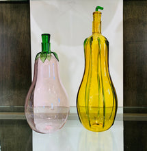 Carica l&#39;immagine nel visualizzatore di Gallery, Ichendorf coppia di bottiglie Vegetables
