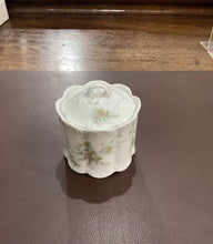 Load image into Gallery viewer, Rosenthal Monbijou color zuccheriera
