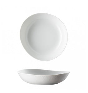 Servizio Piatti 18pz. Rosenthal                        Junto bianco PROMOZIONE