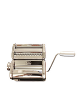 Load image into Gallery viewer, Macchina per pasta manuale Marcato Atlas 150
