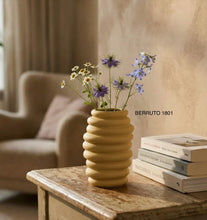 Load image into Gallery viewer, Vaso Rosenthal Hop H. 14 cm.
