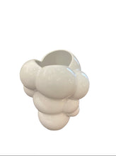 Load image into Gallery viewer, Vaso Rosenthal Skum
