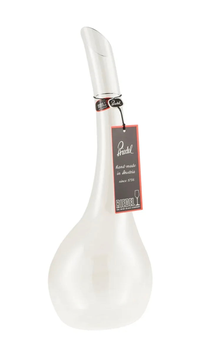 Riedel Decanter Cornetto