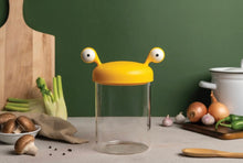 Load image into Gallery viewer, Contenitore pasta
