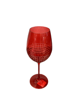 Load image into Gallery viewer, Onlylux set 6 calici vino rosso
