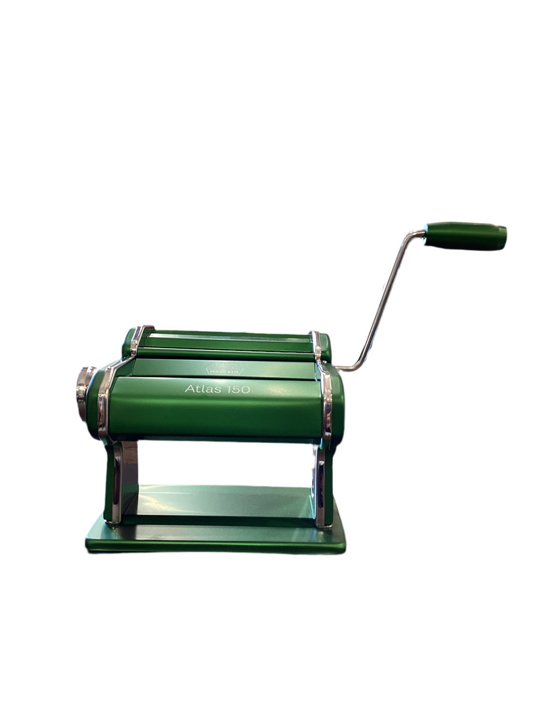 Macchina per pasta manuale Marcato Atlas 150