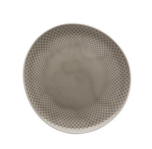 Load image into Gallery viewer, Servizio Piatti 18 pz. Rosenthal Junto pearl grey PROMOZIONE
