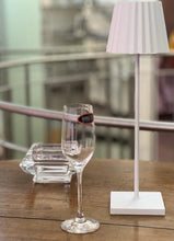 Load image into Gallery viewer, RIEDEL set 4 calici per Tequila
