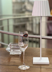 RIEDEL set 4 calici per Tequila
