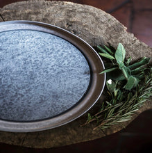 Load image into Gallery viewer, Pietra Ollare Knindustrie
