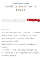 Load image into Gallery viewer, Coltellerie Berti - PROMO Scegli uno e ottieni due -
