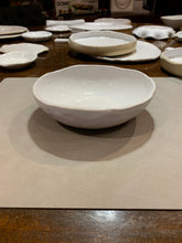 Carica l&#39;immagine nel visualizzatore di Gallery, Design for chef piatto a ciotola diam. 18
