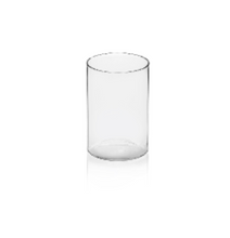Load image into Gallery viewer, Ichendorf Bicchieri liquore Cilindro extra light set 4 pz.
