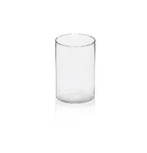 Ichendorf Bicchieri liquore Cilindro extra light set 4 pz.