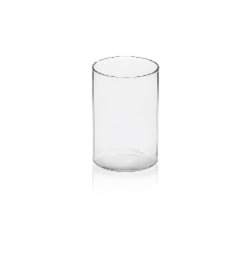 Ichendorf Bicchieri liquore Cilindro extra light set 4 pz.