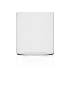 Ichendorf Bicchieri vino Cilindro extra light set 4 pz.