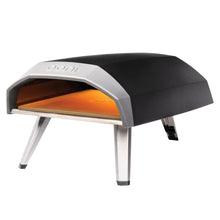 Carica l&#39;immagine nel visualizzatore di Gallery, Ooni Koda 12 forno per pizza portatile a gas
