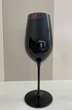 Carica l&#39;immagine nel visualizzatore di Gallery, Riedel Sommeiller calice da assaggio 8400/15 Wine tasting.
