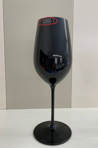 Riedel Sommeiller calice da assaggio 8400/15 Wine tasting.