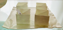 Load image into Gallery viewer, Driade Kosmo Adelaide XII - Design Xie Dong
