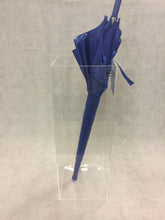 Load image into Gallery viewer, Sheratonn Porta ombrelli in plexiglass
