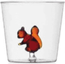 Ichendorf Animal farm Tumbler Scoiattolo