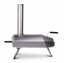 Load image into Gallery viewer, Ooni Karu 12 forno per pizza portatile a carbone e legna
