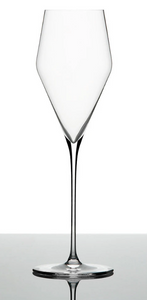 Zalto champagne - Confezione di 2 calici