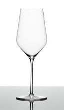 Carica l&#39;immagine nel visualizzatore di Gallery, Zalto vini bianchi - Confezione di 2 calici
