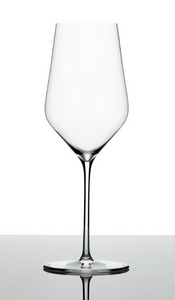 Zalto vini bianchi - Confezione di 2 calici