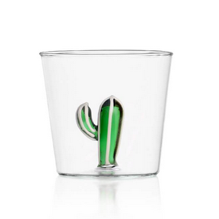 Ichendorf Tumbler Cactus Verde