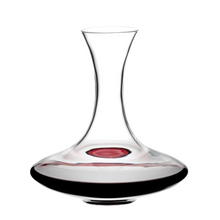 Carica l&#39;immagine nel visualizzatore di Gallery, Riedel Decanter Ultra 2400/14
