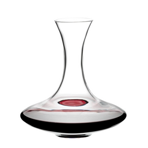 Riedel Decanter Ultra 2400/14